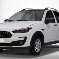 حواله اطلس اس