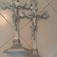 مجسمه