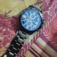 ساعت