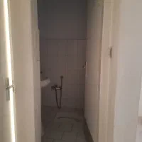 اپارتمان 70متری دوخواب در خیابان امید غربی|اجارهٔ آپارتمان|فردیس, شهرک هفده شهریور|دیوار