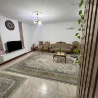 آپارتمان ۸۰ متری سند دار|فروش آپارتمان|شفت, |دیوار