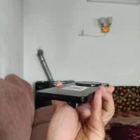 گوشی شیائومی۱۴c|موبایل|لنگرود, |دیوار