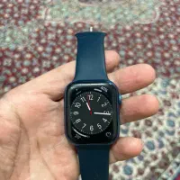 اپل واچ سری ۷