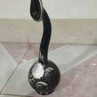 وسایل خونه