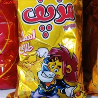 پخش خوراکی|خوردنی و آشامیدنی|خرمآباد, |دیوار