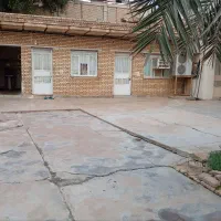 فروش ویلایی باشگاه