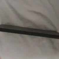 ۲ عدد تبلت galaxy tab a8|تبلت|تهران, تهرانسر شمالی|دیوار