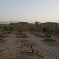 باغ ویلا