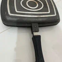 تعدادی ظرف به علت اسباب کشی به فروش می رسد|ظروف سرو و پذیرایی|جیرفت, |دیوار