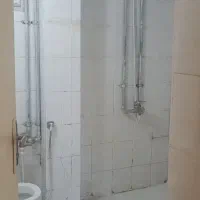 پردیس ۲ قدمی مترو|اجارهٔ آپارتمان|مشهد, پردیس|دیوار