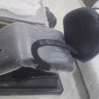 صندلی ارایشگری