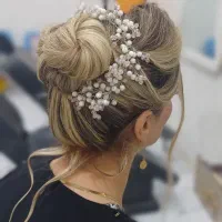 زیبایی سیب سرخ باتخفیف ویژه 30%سررزاز۴