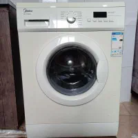 لباسشویی