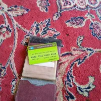 گم  کردن کارت ملی