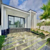 یه-فرصت-ویژه-طلایی-ویلا-فلت-180متری-قسطی-سندتکبرگ