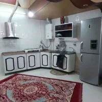 سوییت باغبادران.باغبهادران