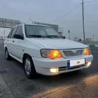 فروش ماشین