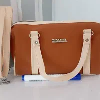 کیف