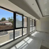 آپارتمان125مترچهاراه-دانش-زیرفی-تاپ-لوکیشن-امامرضا