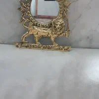 برنز|مجسمه، تندیس، ماکت|کرمانشاه, |دیوار