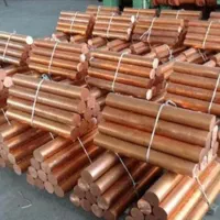 فروش خریدضایعات مس اهن المنیوم شیرالات رادیات|عمده‌فروشی|رشت, پارک شهر|دیوار