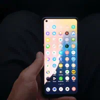 mi11lite|موبایل|بناب, |دیوار