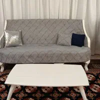 مبلمان ۹ نفره