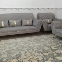 مبل|مبلمان خانگی و میز عسلی|ایلام, |دیوار