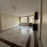 فروش خانه نقلی و خوش نقشه