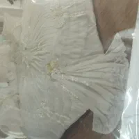 روتختی