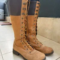 بوت تیمبرلند TIMBERLAND