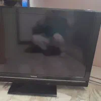 تلویزیون  تو شیبا