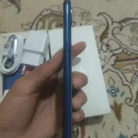 سامسونگ a10s|موبایل|قوچان, |دیوار