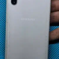 note 10 plus رام 12