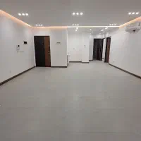 اجاره-و-رهن-واحد-اداری-سه-خواب-سردار