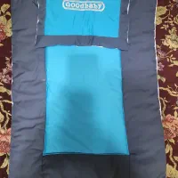 سرویس خواب نوزاد کودک|اسباب و اثاث بچه|تهران, امیر بهادر|دیوار