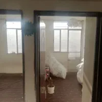 85 متری دو خواب|اجارهٔ آپارتمان|مشهد, نوید|دیوار