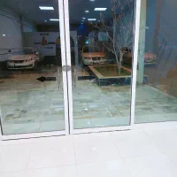 تجاری-تحویل-شب-عید