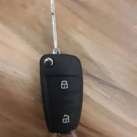 ریموتmvmایکس۳۳اورجینال