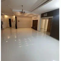 تخلیه-لوکیشن-اقدسیه-155متری-سه-خواب-نورگیر