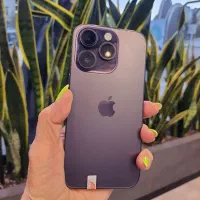 Gallery 14pro (اقساط باچک وطلا وچک الکترونیکی)