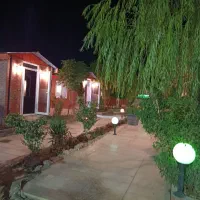 به یک ادمین خانم جهت همکاری نیازمندیم