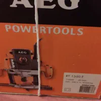 تنها اوور فرز  آکبند ارجینال بازار