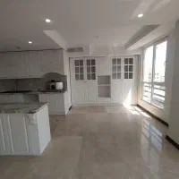 کاشانی-شقایق-شمالی-68-متر-طبقه-دوم-واقعی-اکازیون