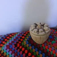 حتماً خرید سفال کن 2/700/000تومان