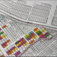 فروش-امتیاز-محرر