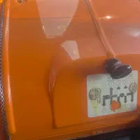 نگهبان،سرایدار