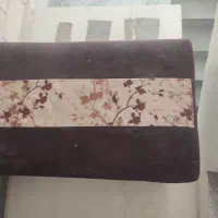 پاف|صندلی و نیمکت|کنگاور, |دیوار