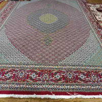 فرش3×4|فرش|سلماس, |دیوار