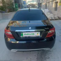 دنا پلاس آپشنال اتوماتیک مدل ۱۴۰۳|خودرو سواری و وانت|تهران, شهرک غزالی|دیوار